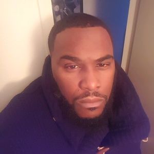 Meet your Posher, Erik